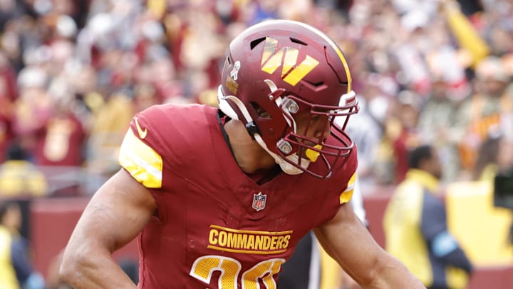 Austin Ekeler