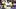 Pittsburgh Steelers linebacker T.J. Watt Pittsburgh Steelers linebacker T.J. Watt