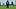 New England Patriots edge rusher Gabe Jacas New England Patriots edge rusher Gabe Jacas