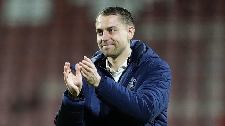 Wrexham v Southampton - Sky Bet Championship - SToK Racecourse