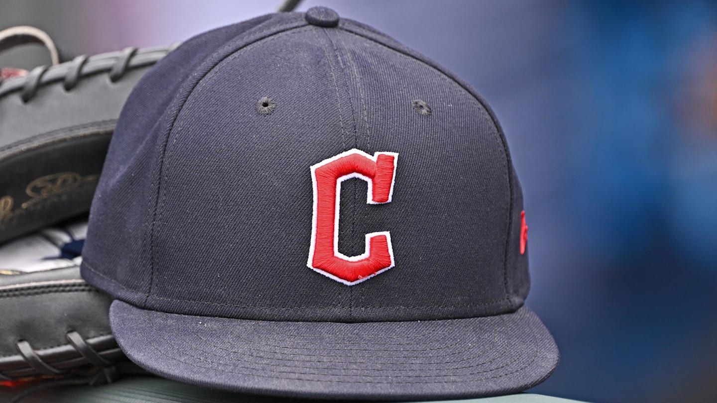 Blue Jays Should Pursue Guardians' All-Star Outfielder in a Trade