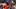Boston Red Sox, Houston Astros, Yordan Alvarez