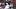 Houston Astros designated hitter Yordan Alvarez Houston Astros designated hitter Yordan Alvarez