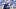 Ole Miss Rebels head coach Pete Golding Ole Miss Rebels head coach Pete Golding