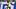 Fantasy Football, Pittsburgh Steelers, DK Metcal Fantasy Football, Pittsburgh Steelers, DK Metcal
