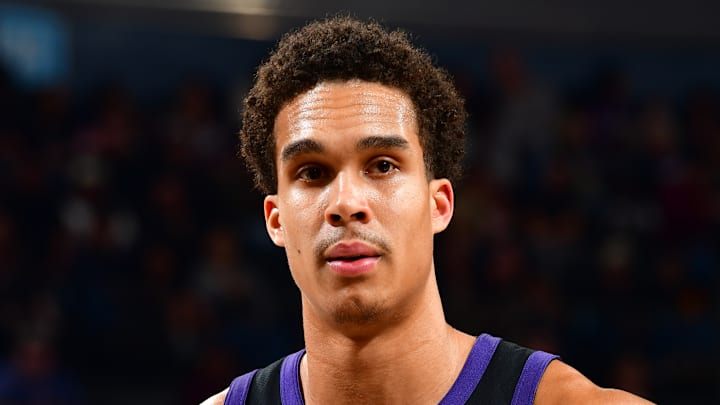 Miami Heat v Phoenix Suns Miami Heat v Phoenix Suns