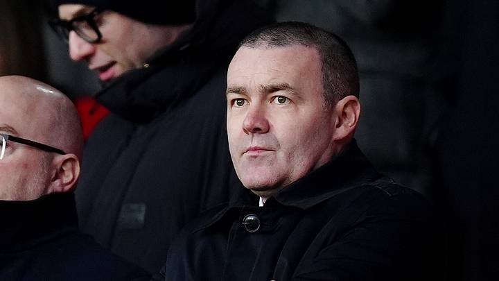 Nottingham Forest v Southampton - Premier League - City Ground Nottingham Forest v Southampton - Premier League - City Ground