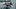 MON3300_TRL_comp_SPI_v0016.1012