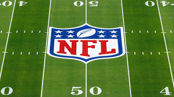 Super Bowl LVIII - San Francisco 49ers v Kansas City Chiefs