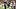 New England Patriots linebacker Amari Gainer New England Patriots linebacker Amari Gainer