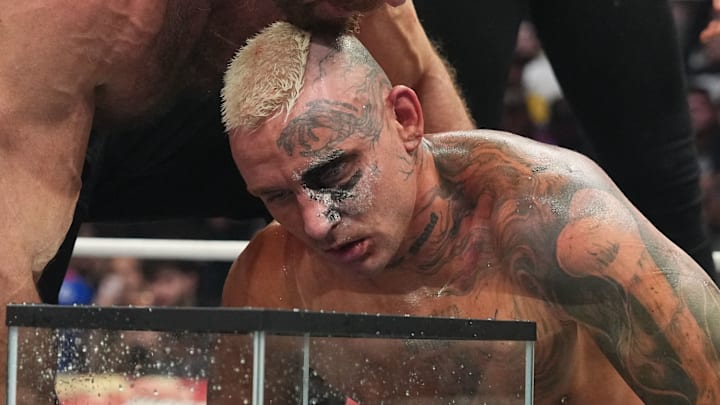 Darby Allin 