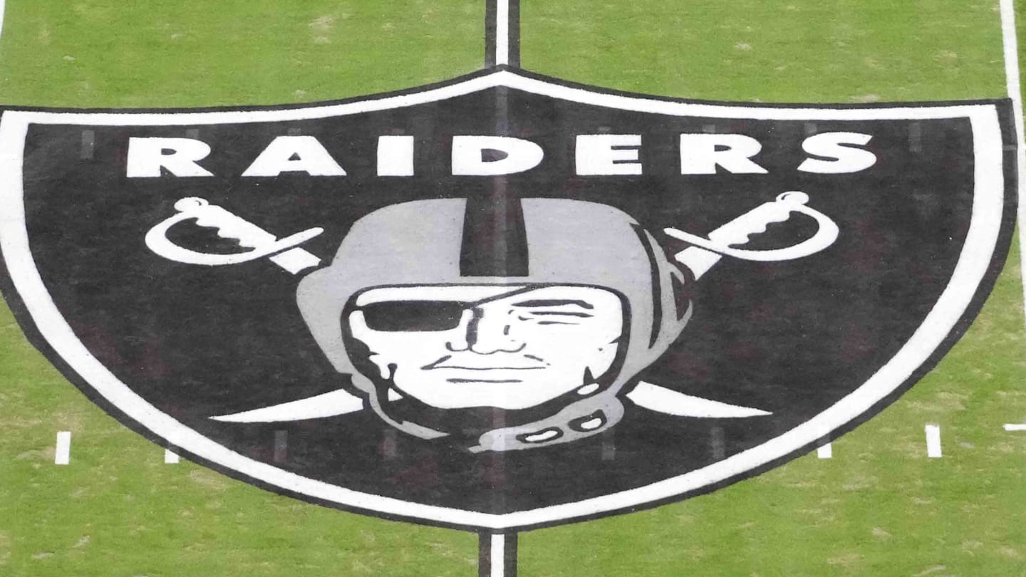 Identifying the Best Part of the Raiders' Vacant HC Position