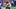 New York Giants linebacker Tremaine Edmunds New York Giants linebacker Tremaine Edmunds