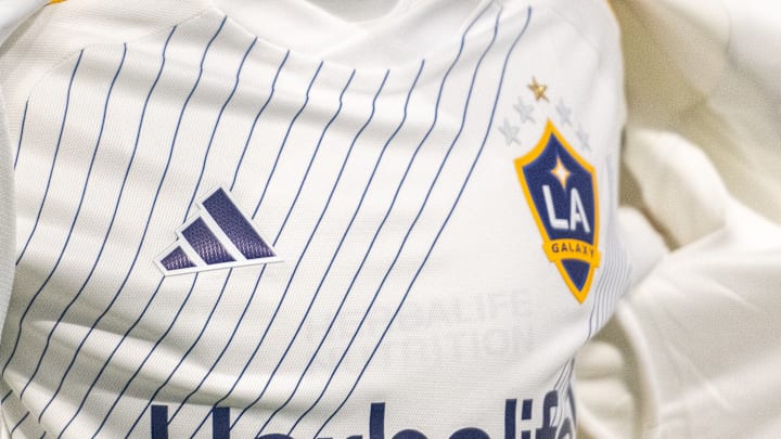 LA Galaxy fans are thrilled with Joseph Paintsil's sensational start as the club's newest Designated Player in the 2024 MLS season.