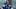 New York Giants tight end Isaiah Likely New York Giants tight end Isaiah Likely