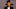 Squidgame_Unit_311_N013244 Squidgame_Unit_311_N013244