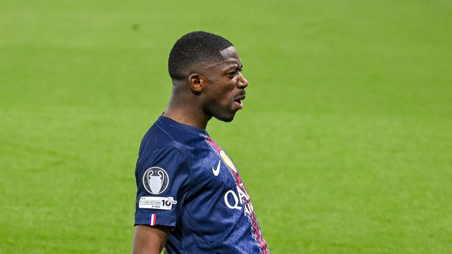 Bayern - PSG et Arsenal - Atlético : L'I.A de ChatGPT prédit les demi retour de Ligue des Champions et la finale