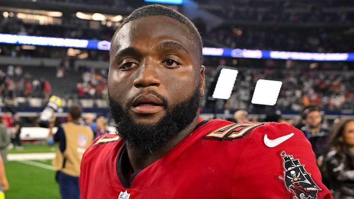 David Walker has earned more playing time. David Walker has earned more playing time.