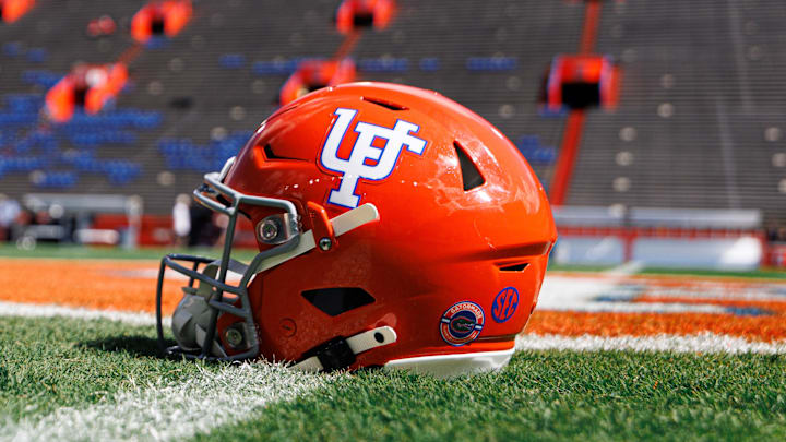 The Florida Gators have begun hosting many prospects in the 2027 and 2028 recruiting classes.