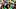 Oregon Ducks dante moore dan lanning eugene nfl draft big ten college football playoff evan stewart dylan raiola practice nil Oregon Ducks dante moore dan lanning eugene nfl draft big ten college football playoff evan stewart dylan raiola practice nil