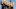 The Twilight Zone Tower of Terror Opens at Disney's California Adventure The Twilight Zone Tower of Terror Opens at Disney's California Adventure