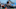 Carolina Panthers Carolina Panthers