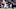 Rasheem Green, Chicago Bears Rasheem Green, Chicago Bears