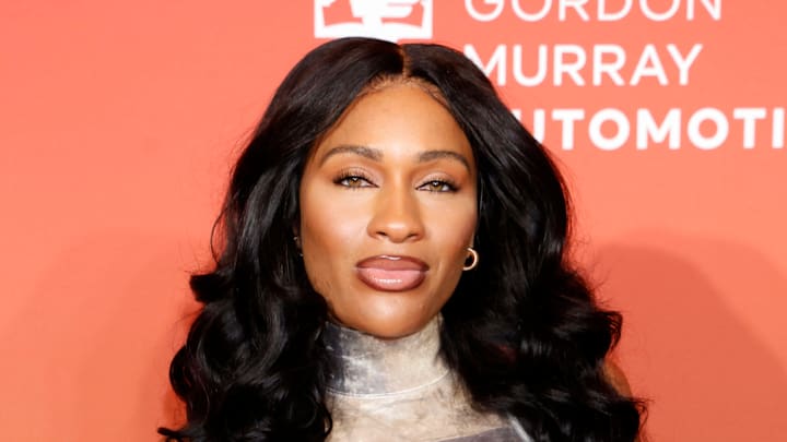 Ayan Broomfield Ayan Broomfield