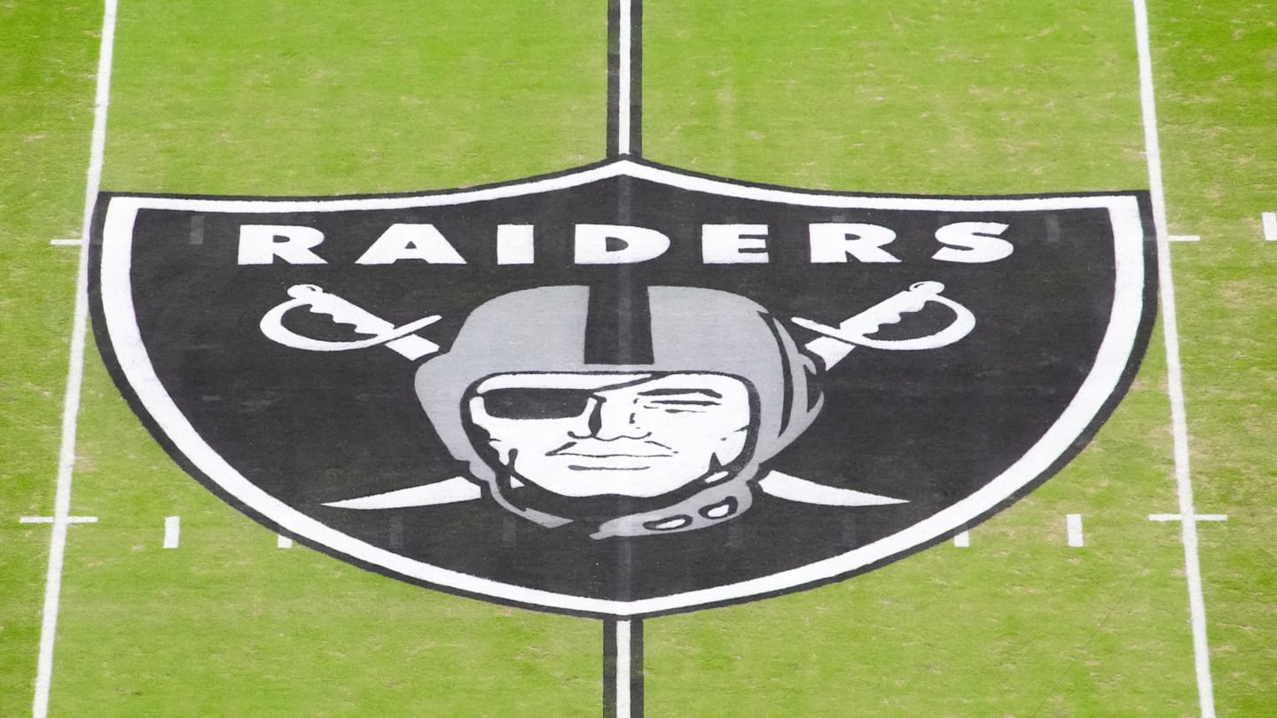 The New Raiders Will Be Guided by a Culmination of Journeys