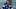 New York Giants tight end Isaiah Likely New York Giants tight end Isaiah Likely