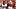 Texas Longhorns offensive lineman Trevor Goosby Texas Longhorns offensive lineman Trevor Goosby