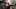 SPIDER-MAN™: HOMECOMING SPIDER-MAN™: HOMECOMING