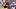 Ben Roethlisberger and Greg Rousseau Ben Roethlisberger and Greg Rousseau