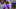 Jurickson Profar Jurickson Profar