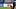 FBL-GER-BUNDESLIGA-HAMBURG-DORTMUND
