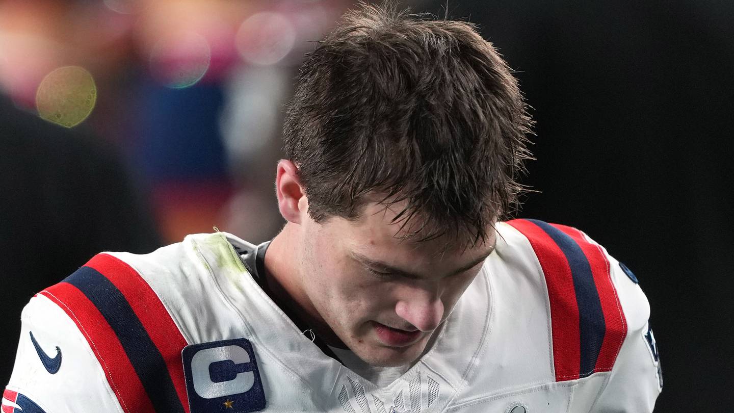 Latest predictions give Patriots little chance to achieve revenge vs. the Seahawks