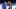 San Antonio Spurs center Victor Wembanyama Oklahoma City Thunder Shai Gilgeous-Alexander