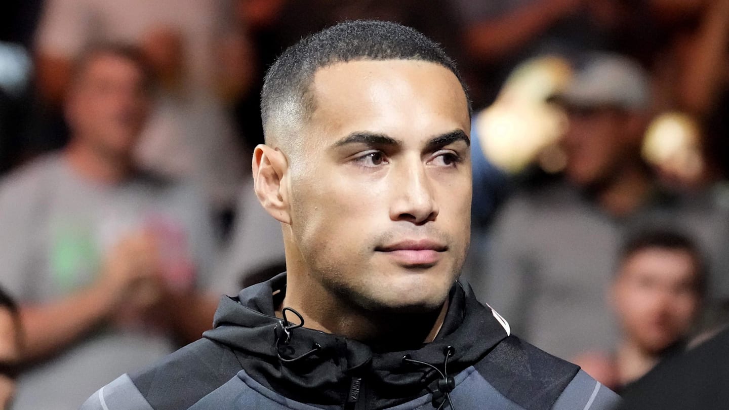 UFC 327 MMA KO Staff Predictions: Jiří Procházka vs. Carlos Ulberg Main Card Picks