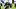 New England Patriots cornerback Karon Prunty New England Patriots cornerback Karon Prunty