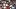 Commanders quarterback Josh Johnson passes the ball under pressure from Dallas Cowboys defensive tackle Quinnen Williams.