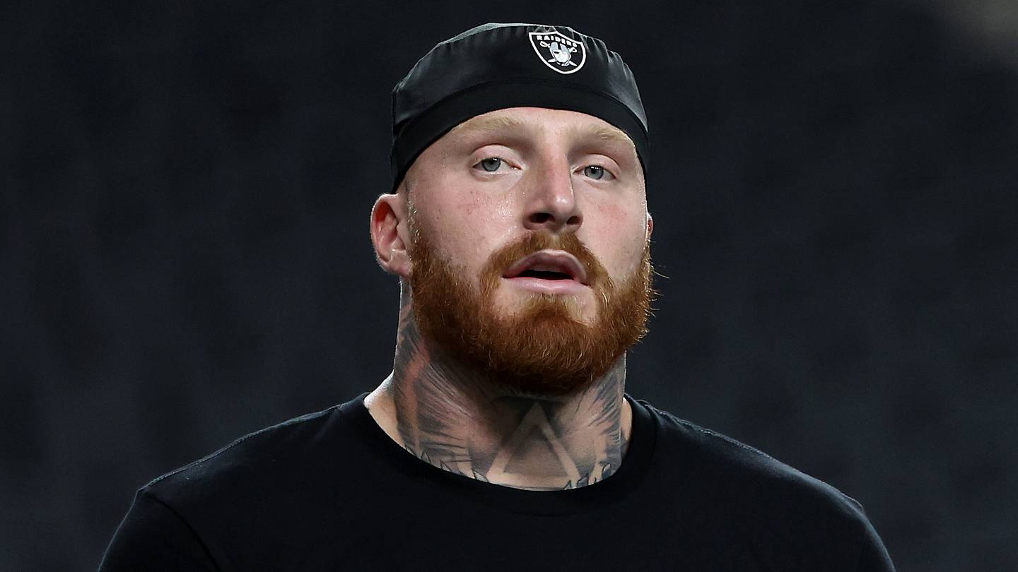 Chargers Clash with Raiders Amid Offensive Shakeup