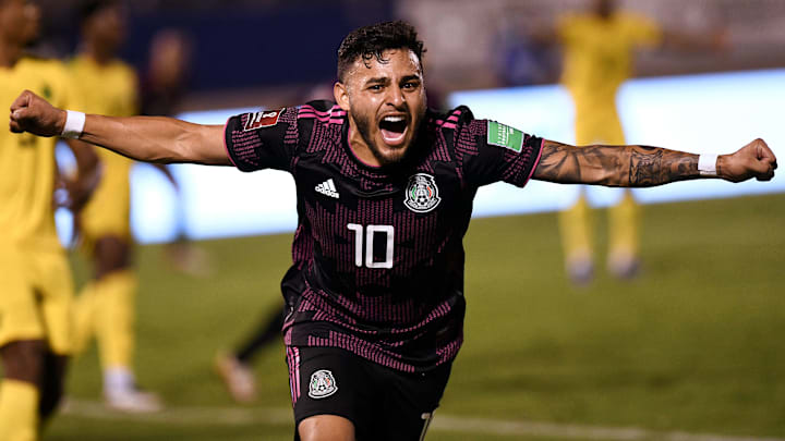 Rayados no suelta el dedo del renglón sobre el caso de Alexis Vega, sobre todo ahora que sufrieron la baja de Duván Vergara. Rayados no suelta el dedo del renglón sobre el caso de Alexis Vega, sobre todo ahora que sufrieron la baja de Duván Vergara.