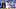 Pittsburgh Steelers kicker Chris Boswell Pittsburgh Steelers kicker Chris Boswell