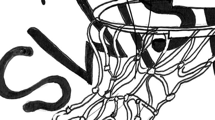 Crimson Tikes: They Pick Us Up When We're Feeling Blue