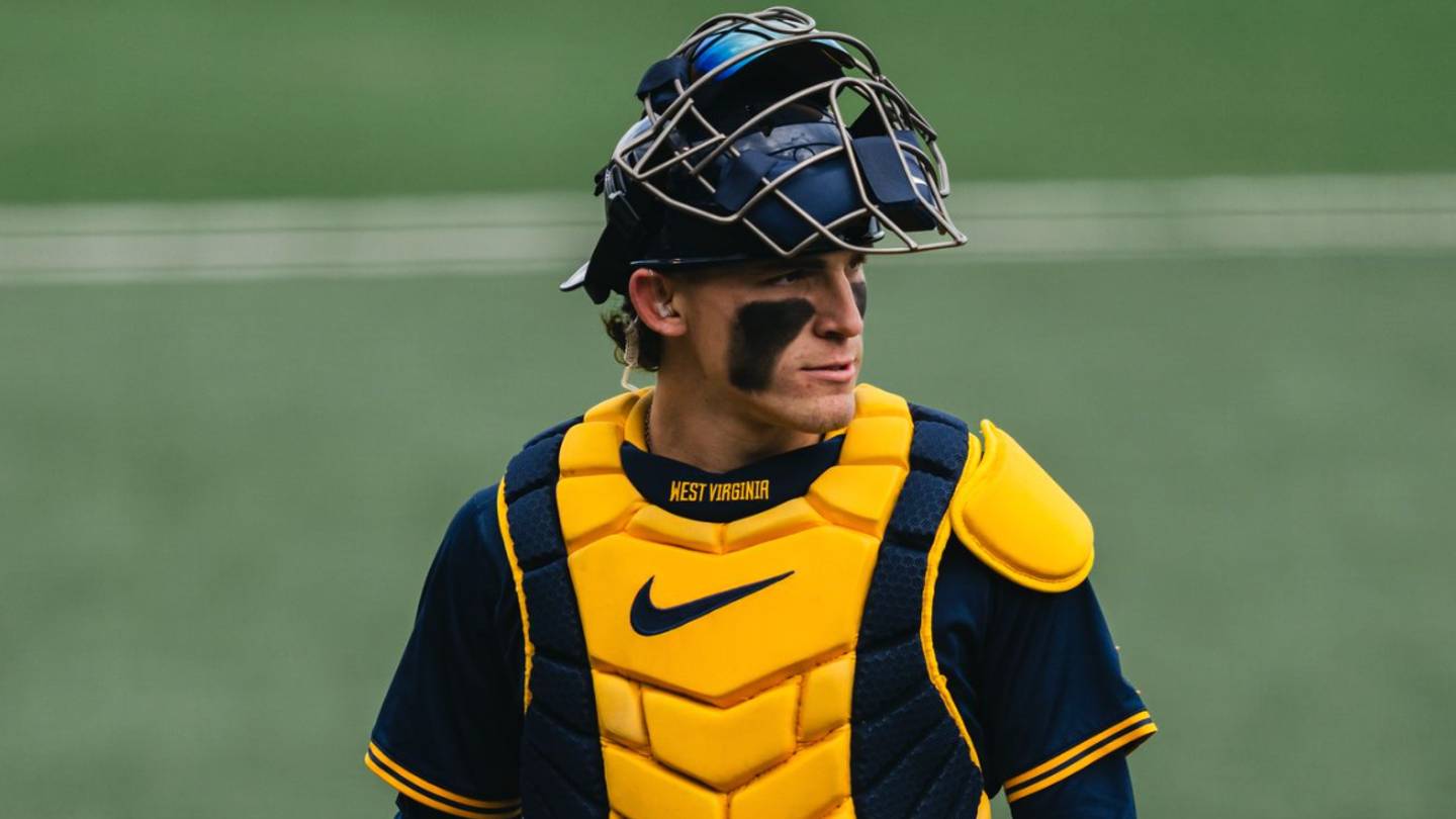 Score Predictions for No. 1 West Virginia vs. No. 3 Kentucky — Regional Final