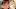 A15C6420-358E-44D7-A5BB-6F671E1F488B A15C6420-358E-44D7-A5BB-6F671E1F488B