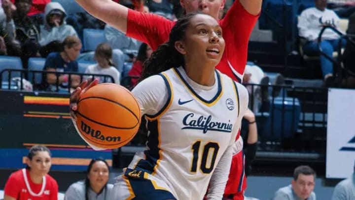 Lulu Twidale Lulu Twidale