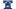 The 1998-2003 Liberty Bowl Logo The 1998-2003 Liberty Bowl Logo