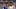 Kylian Mbappe, Lamine Yamal Kylian Mbappe, Lamine Yamal