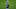 FC Schalke 04 v Fortuna D¸sseldorf - 2. Bundesliga FC Schalke 04 v Fortuna D¸sseldorf - 2. Bundesliga